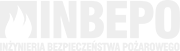 Logo Inbepo